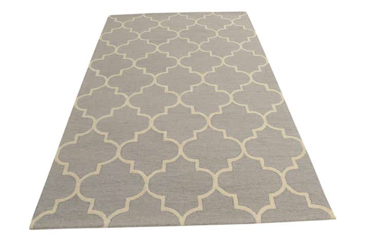 5' x 8' Luna Rug