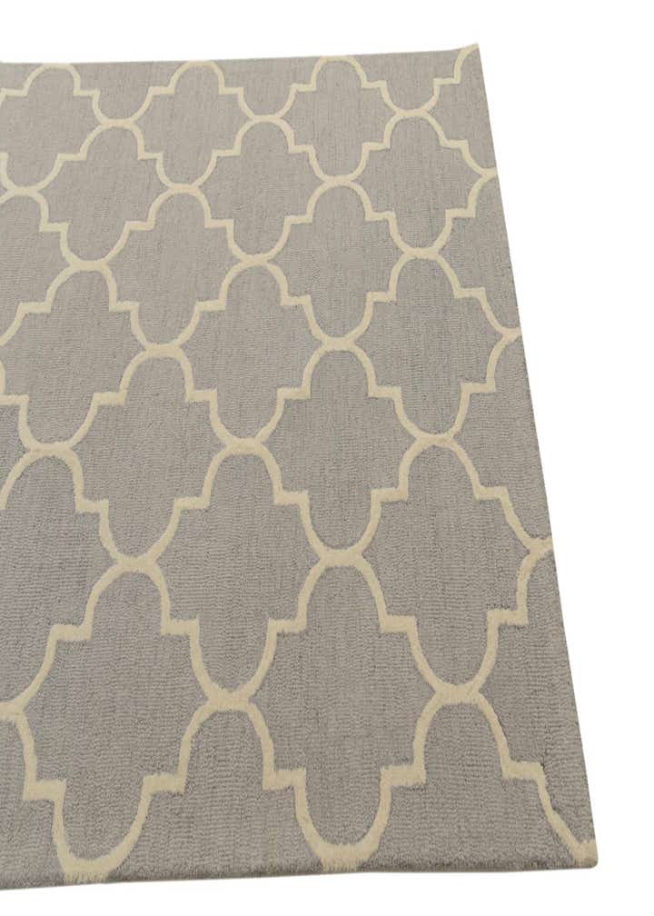 5' x 8' Luna Rug