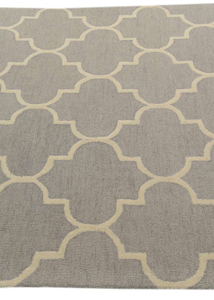 5' x 8' Luna Rug