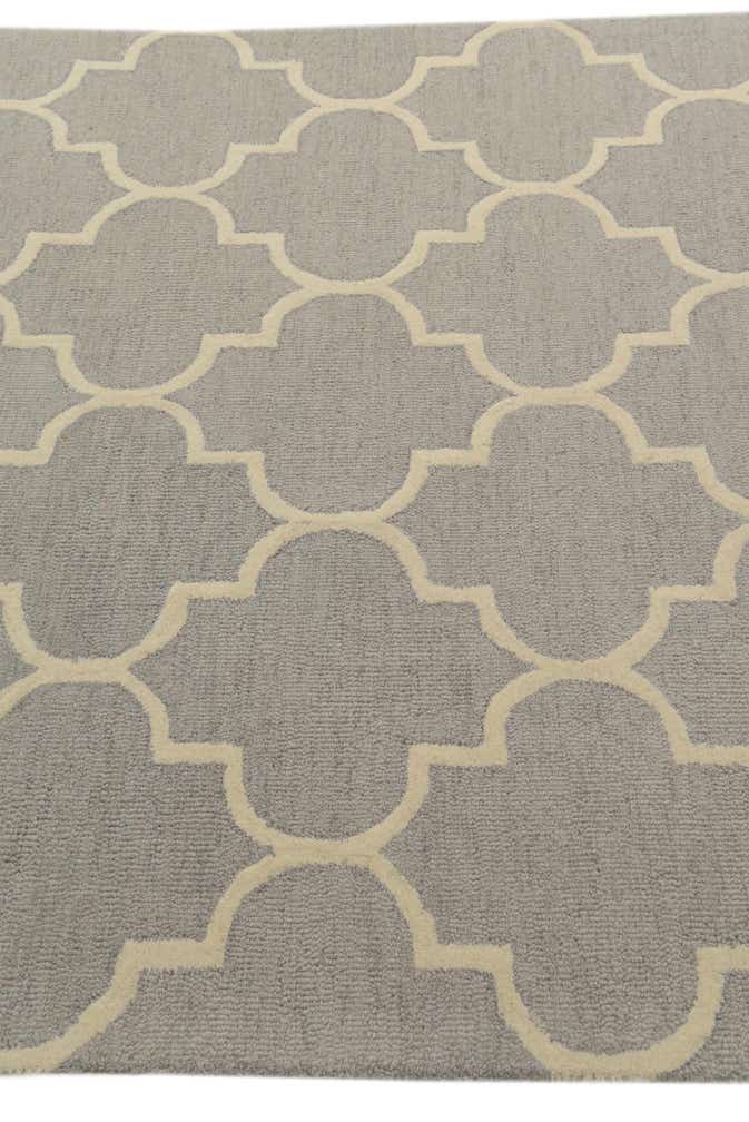 5' x 8' Luna Rug
