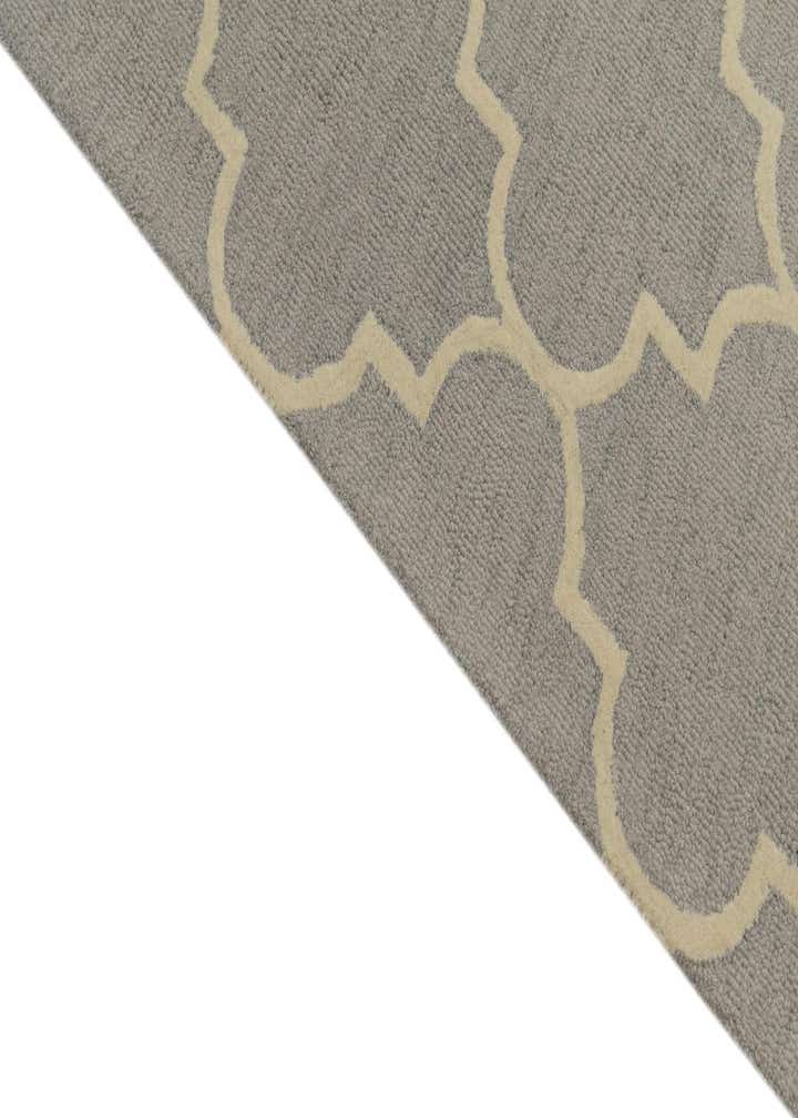5' x 8' Luna Rug