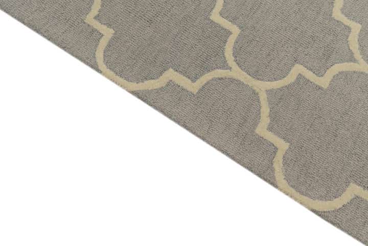 5' x 8' Luna Rug