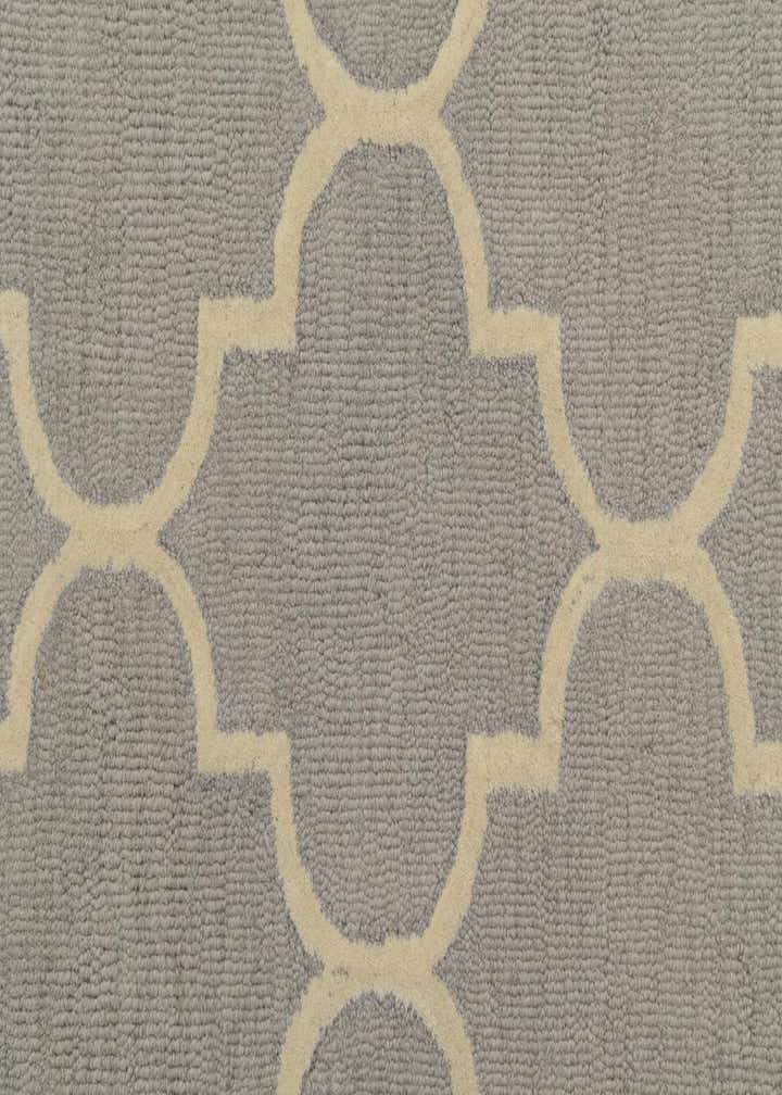 5' x 8' Luna Rug