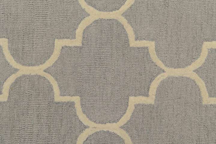 5' x 8' Luna Rug