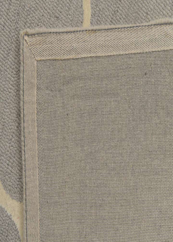 5' x 8' Luna Rug