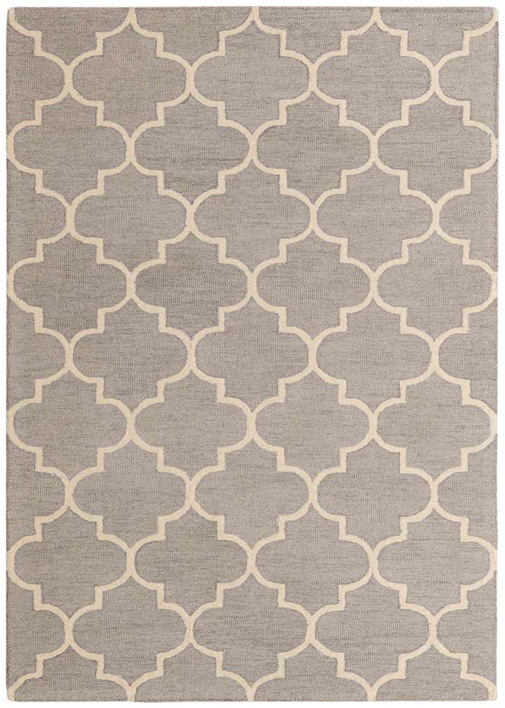 5' x 8' Luna Rug