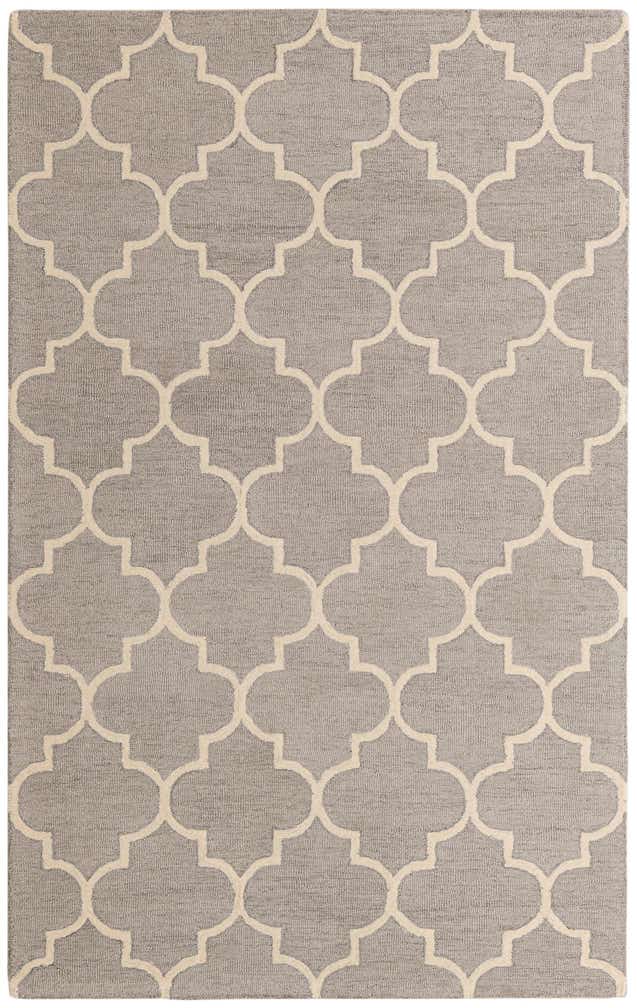 5' x 8' Luna Rug