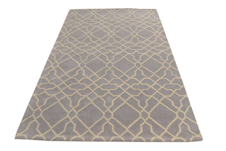 5' x 8' Luna Rug