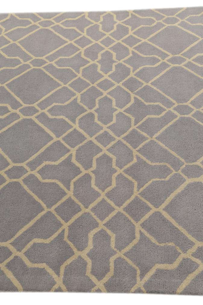 5' x 8' Luna Rug