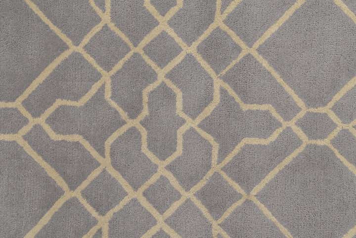 5' x 8' Luna Rug