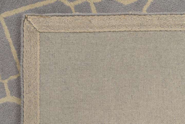5' x 8' Luna Rug