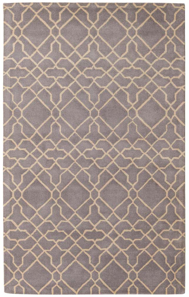 5' x 8' Luna Rug