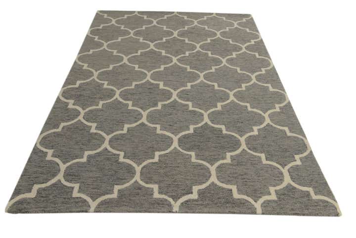 5' 2 x 8' 1 Luna Rug