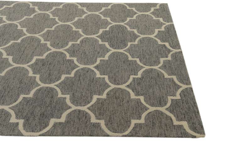 5' 2 x 8' 1 Luna Rug