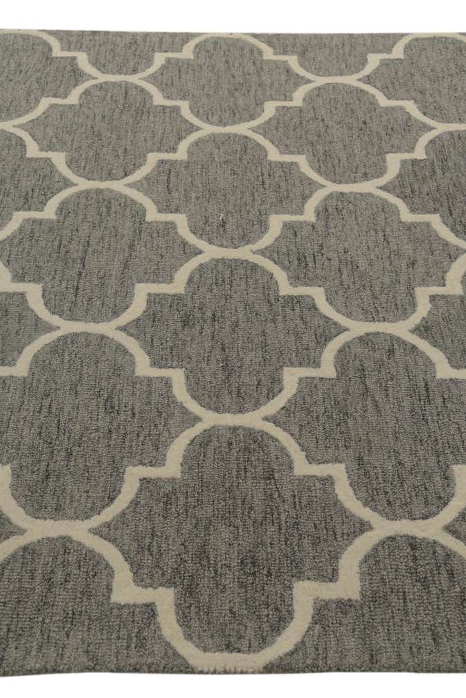 5' 2 x 8' 1 Luna Rug