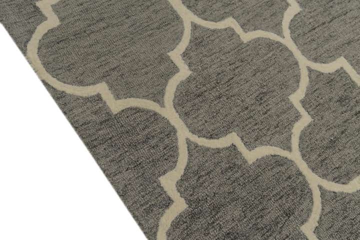 5' 2 x 8' 1 Luna Rug