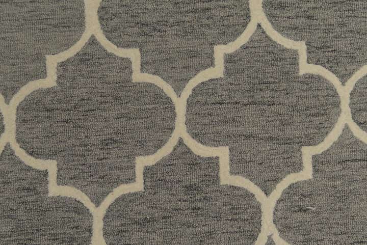 5' 2 x 8' 1 Luna Rug