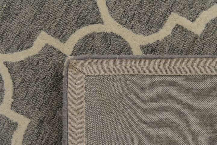 5' 2 x 8' 1 Luna Rug