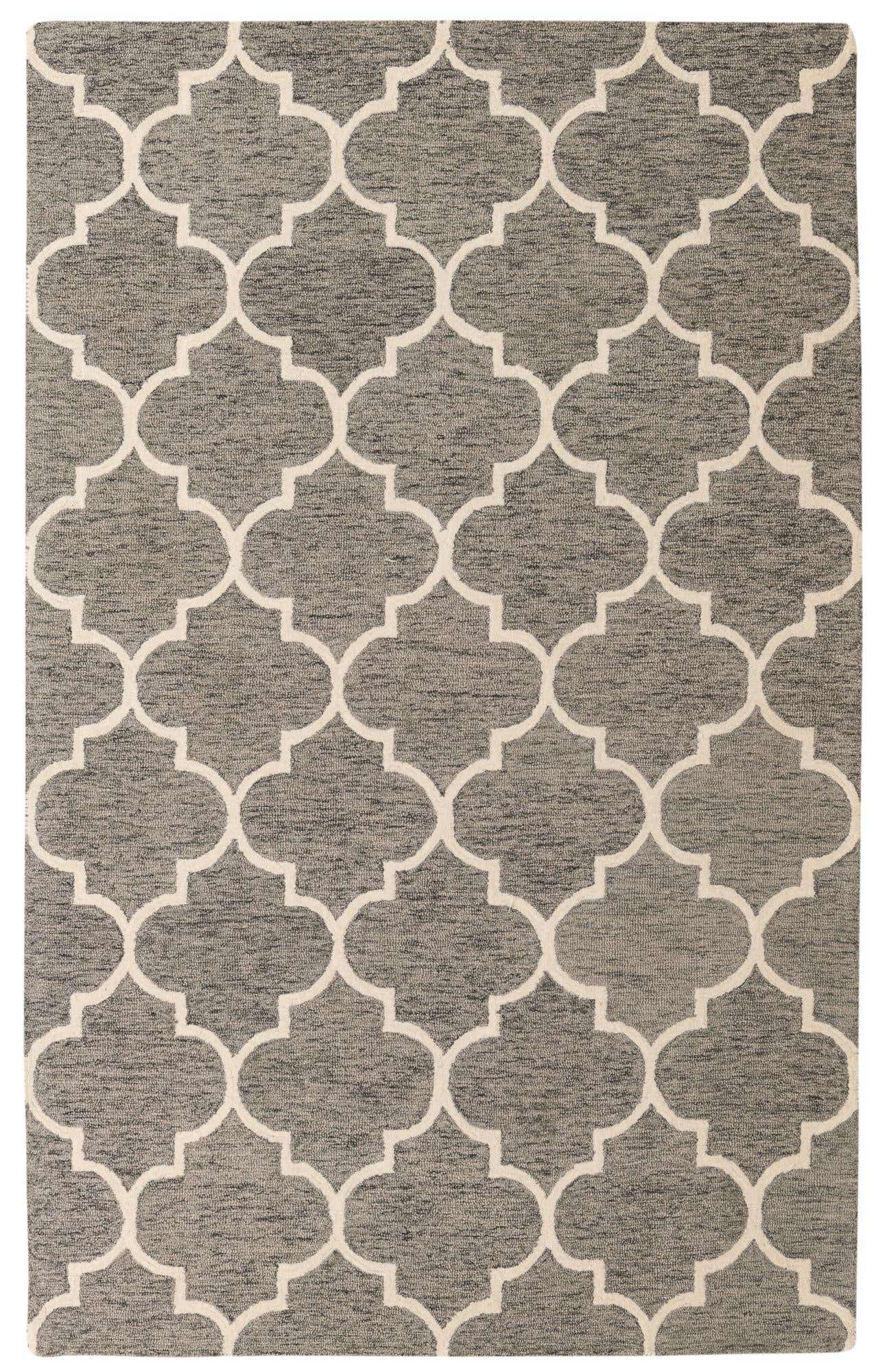 5' 2 x 8' 1 Luna Rug