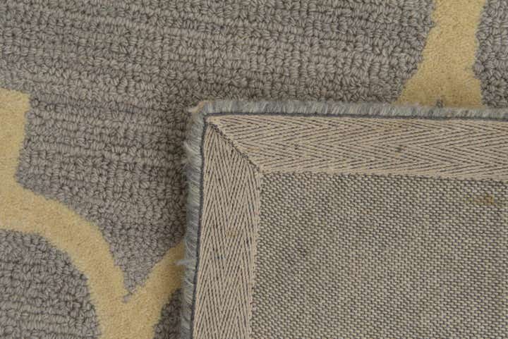 5' 1 x 8' Luna Rug