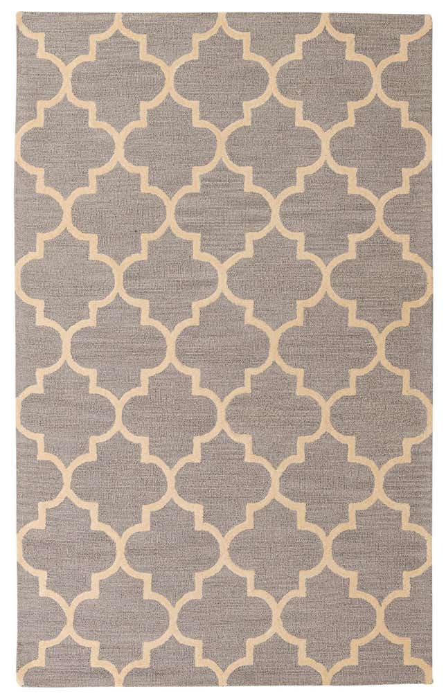 5' 1 x 8' Luna Rug
