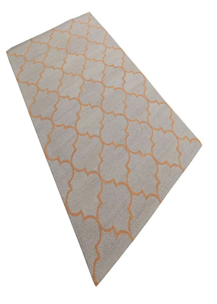 5' 1 x 8' Luna Rug