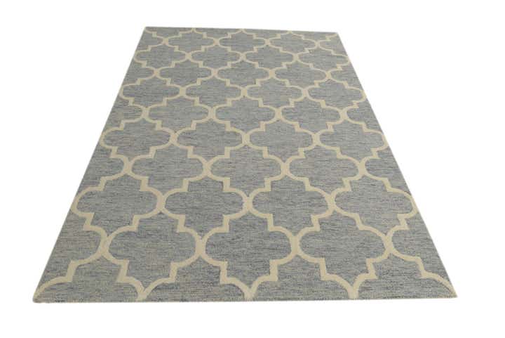 5' 1 x 8' 2 Luna Rug