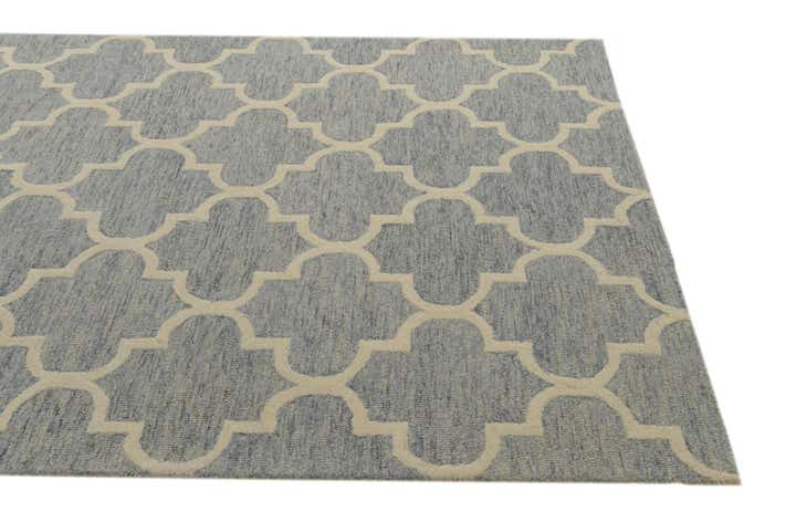 5' 1 x 8' 2 Luna Rug