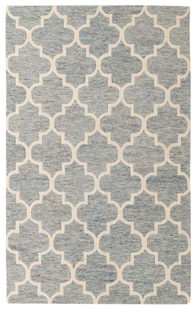 5' 1 x 8' 2 Luna Rug