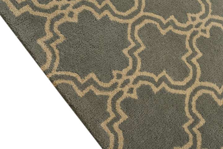 5' x 8' Luna Rug