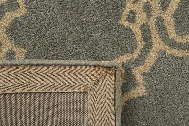 5' x 8' Luna Rug