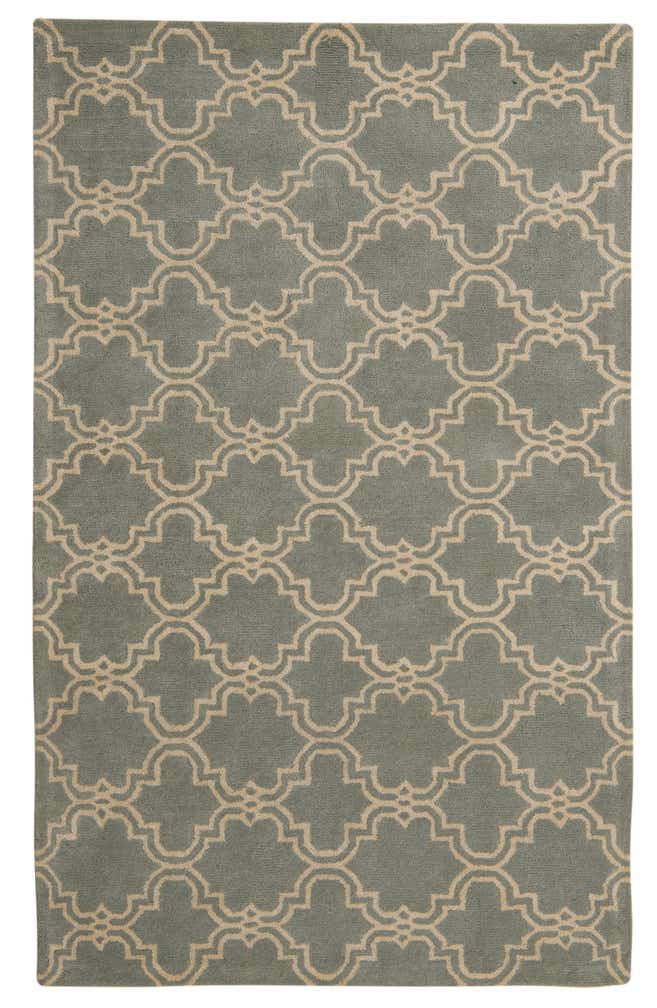 5' x 8' Luna Rug