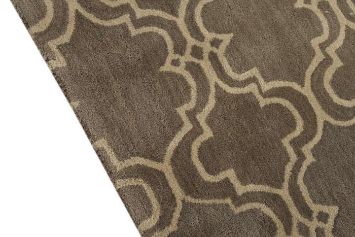 6' x 8' 10 Luna Rug