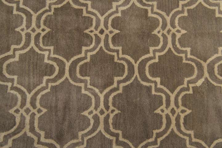 6' x 8' 10 Luna Rug