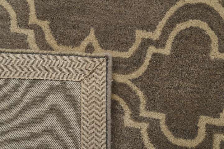 6' x 8' 10 Luna Rug