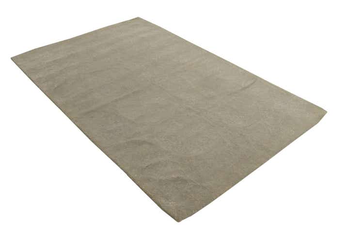 5' x 8' Luna Rug