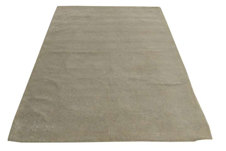 5' x 8' Luna Rug