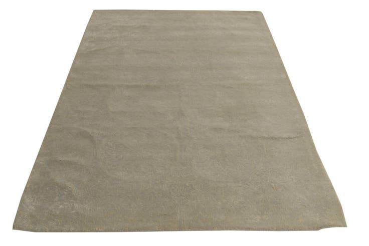 Detail image of 5' x 8' Luna Rug
