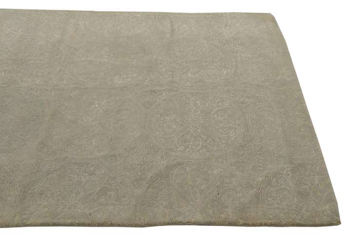 5' x 8' Luna Rug