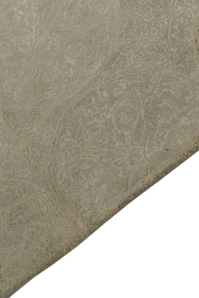 5' x 8' Luna Rug