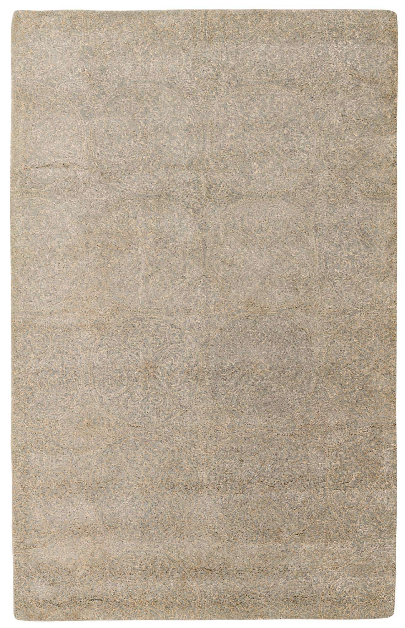 5' x 8' Luna Rug