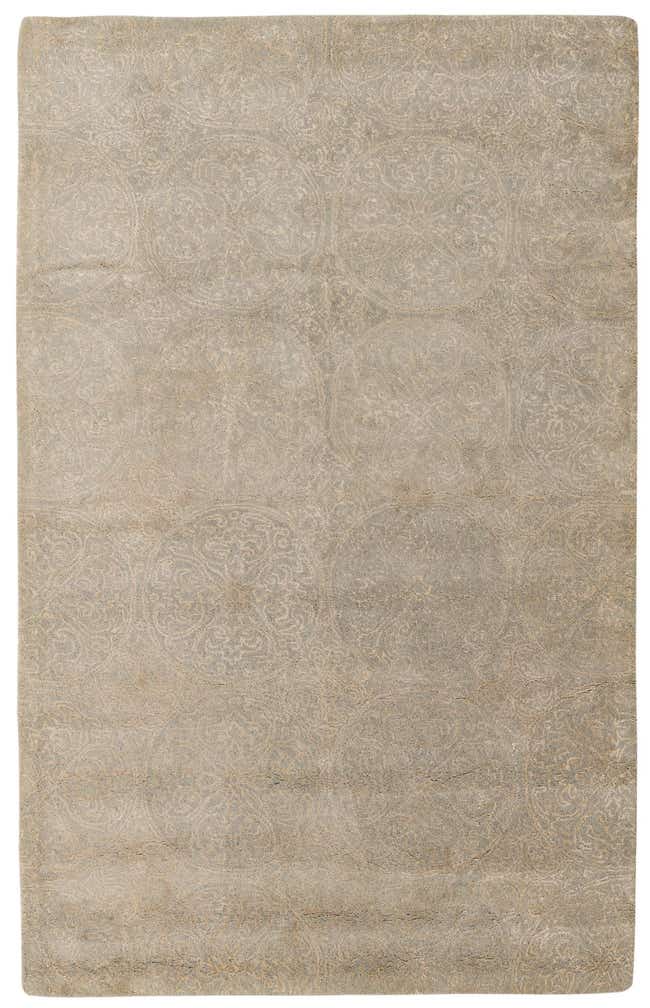 5' x 8' Luna Rug