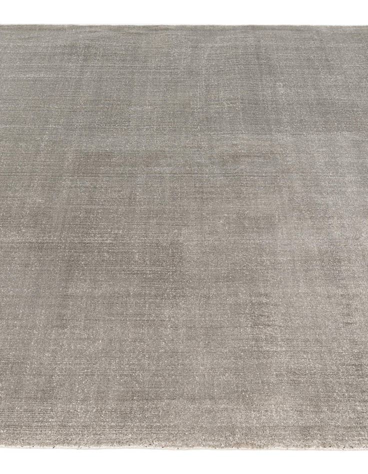 Detail image of 5' 7 x 8' 2 Luna Wool Rug