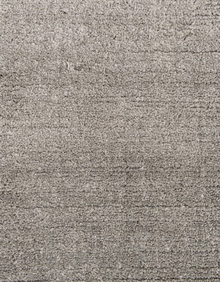 Detail image of 5' 7 x 8' 2 Luna Wool Rug