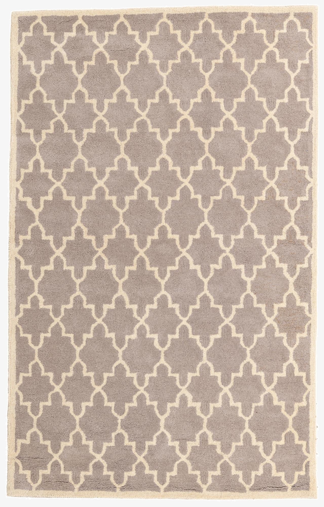 5' x 8' Luna Rug
