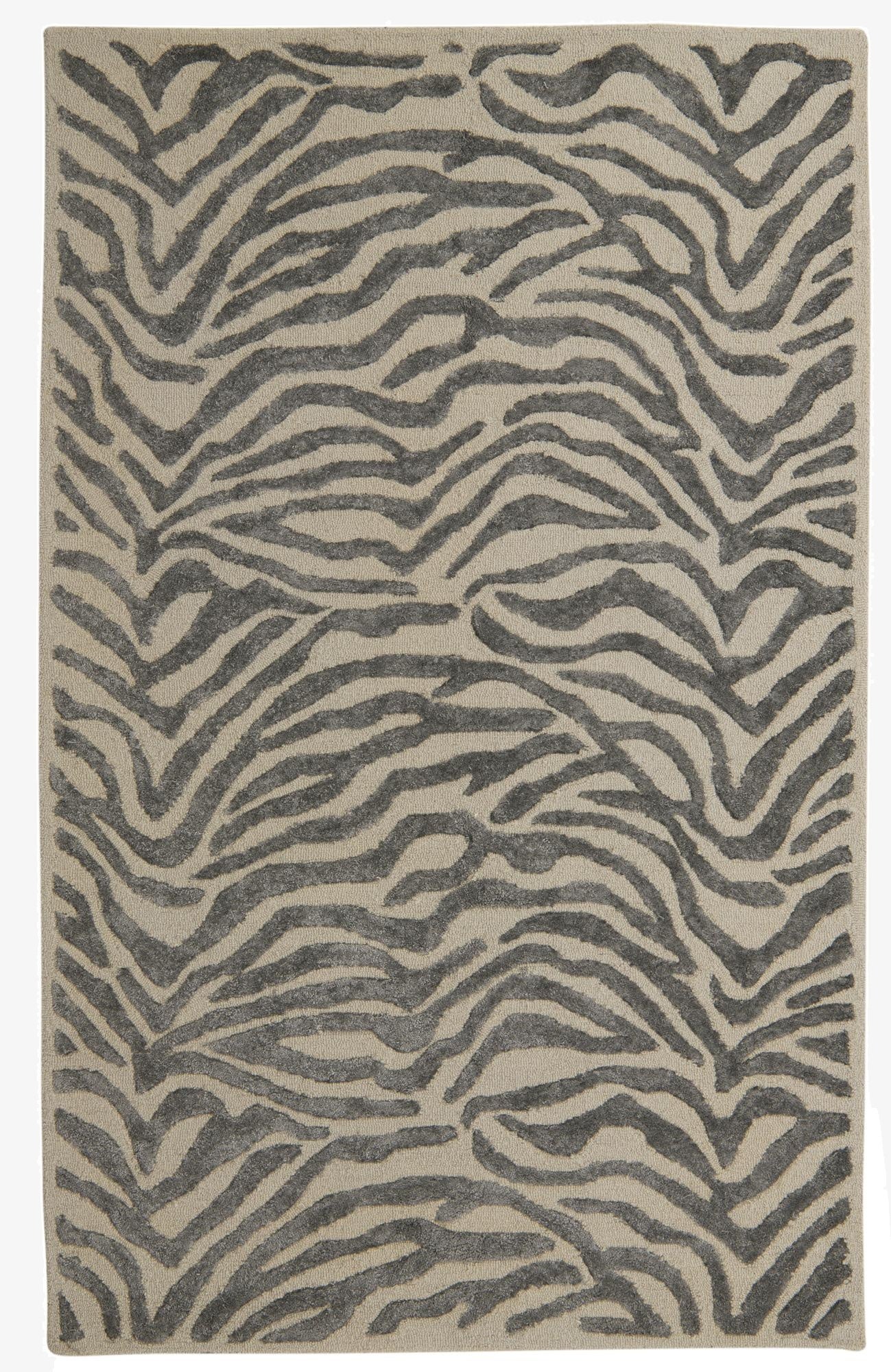 5' x 7' 11 Luna Rug