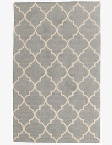 5' 1 x 8' 1 Luna Rug