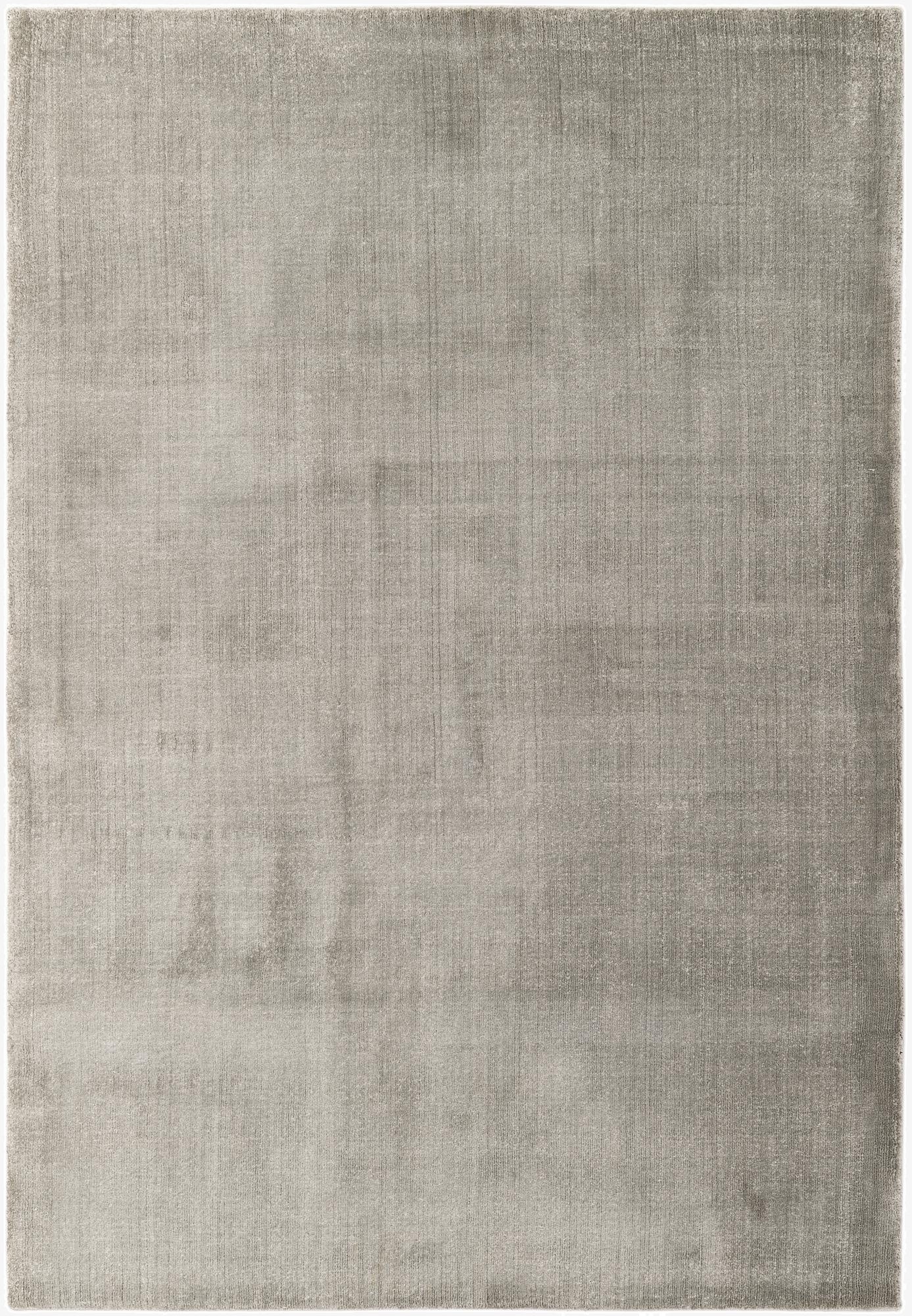 170cm x 250cm Luna Wool Rug