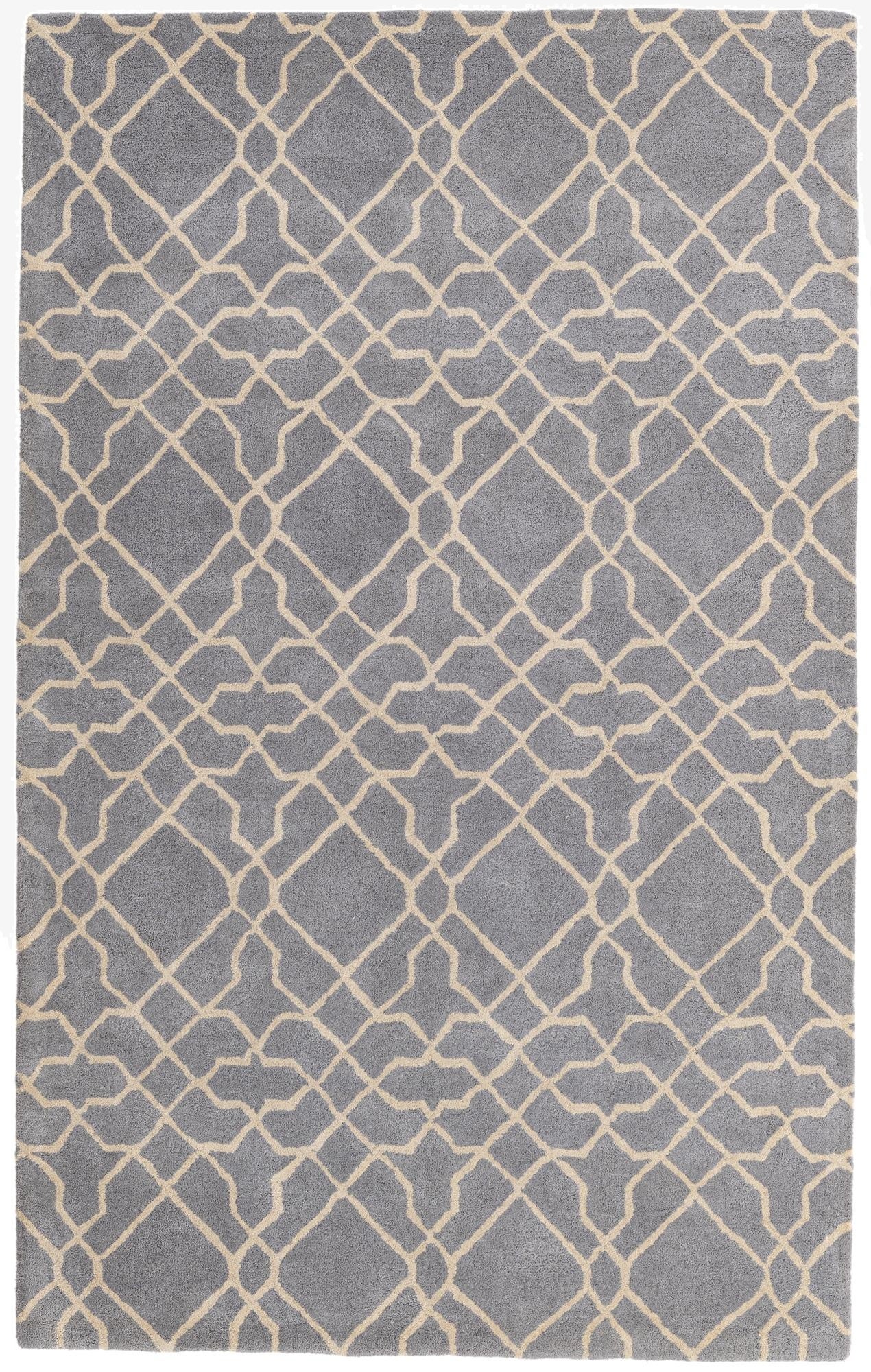 5' 1 x 8' 1 Luna Rug