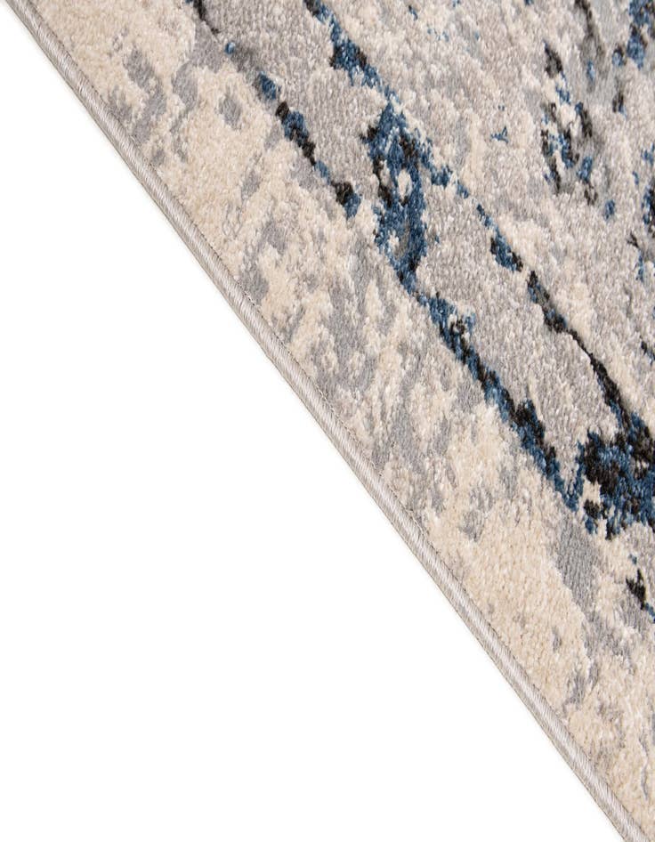 Detail image of 9' x 12' Madeline Rug